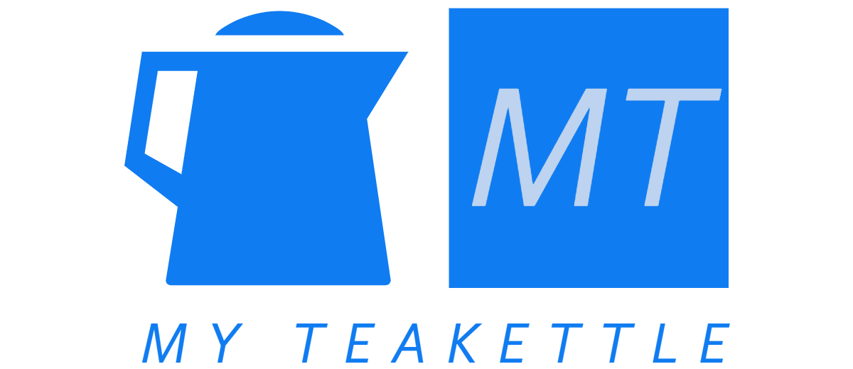 myteakettle.com